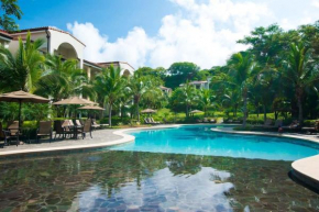 Dazzling End Unit in Coco with Lots of Windows and Light Sleeps 8
